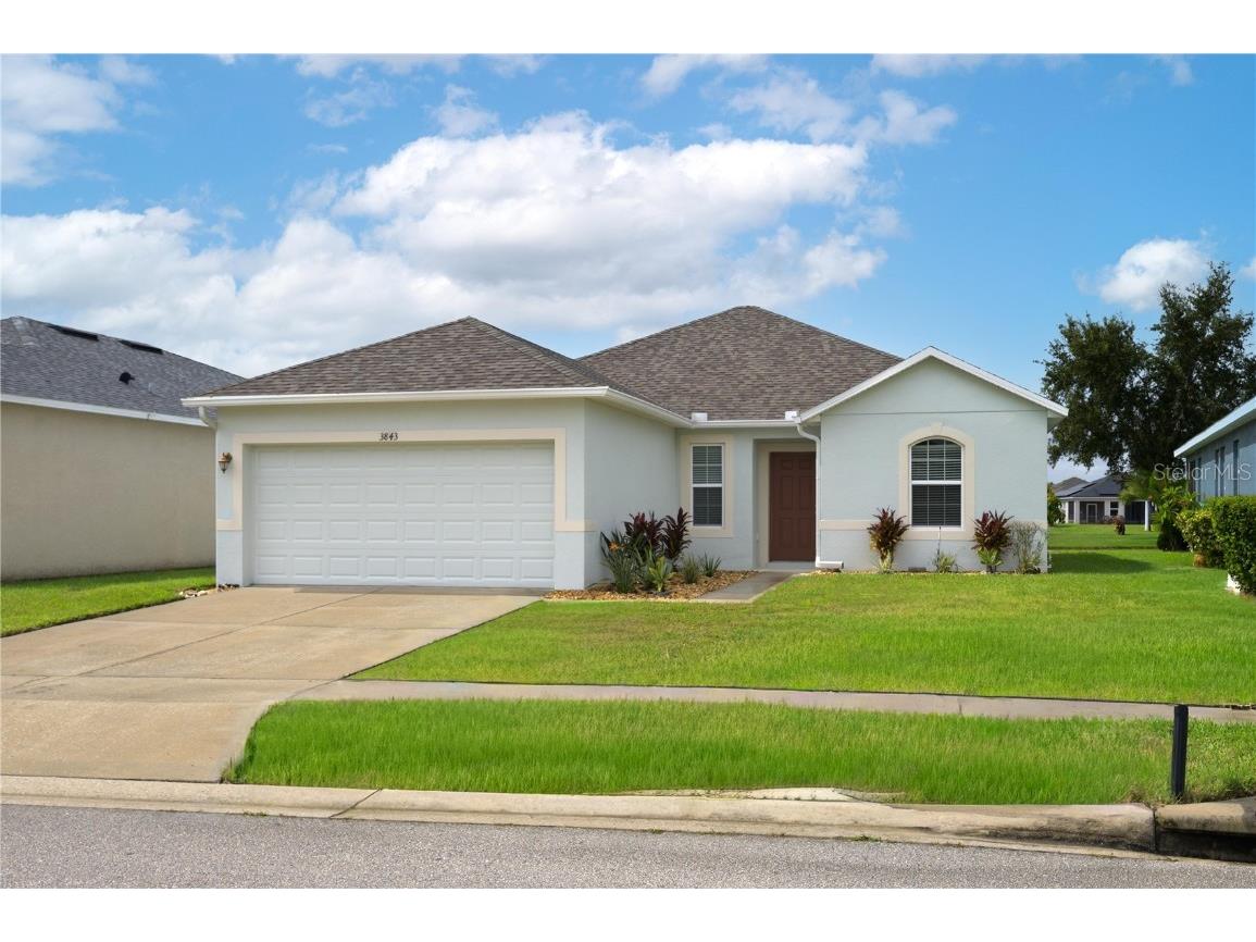 3843 Eloise Estates Court Winter Haven FL 33881 P4936639 image1