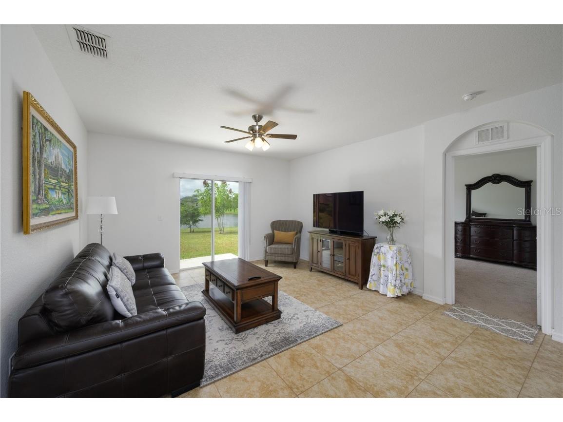 3843 Eloise Estates Court Winter Haven FL 33881 P4936639 image10