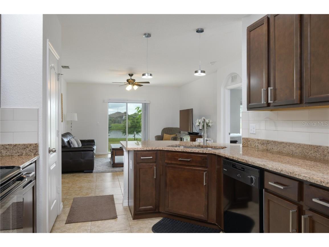 3843 Eloise Estates Court Winter Haven FL 33881 P4936639 image11