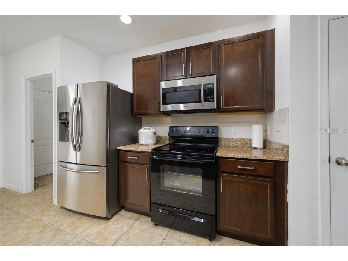 3843 Eloise Estates Court Winter Haven FL 33881 P4936639 image12