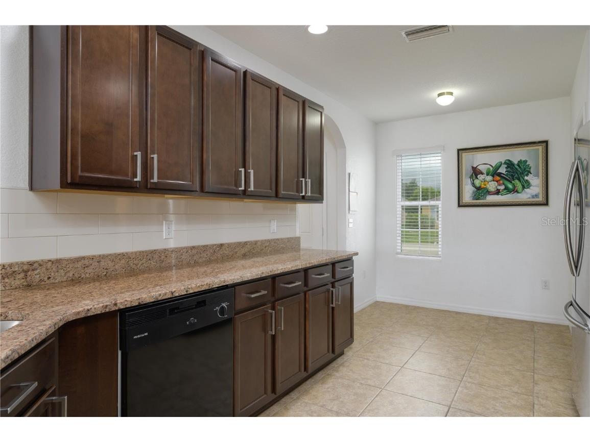 3843 Eloise Estates Court Winter Haven FL 33881 P4936639 image13