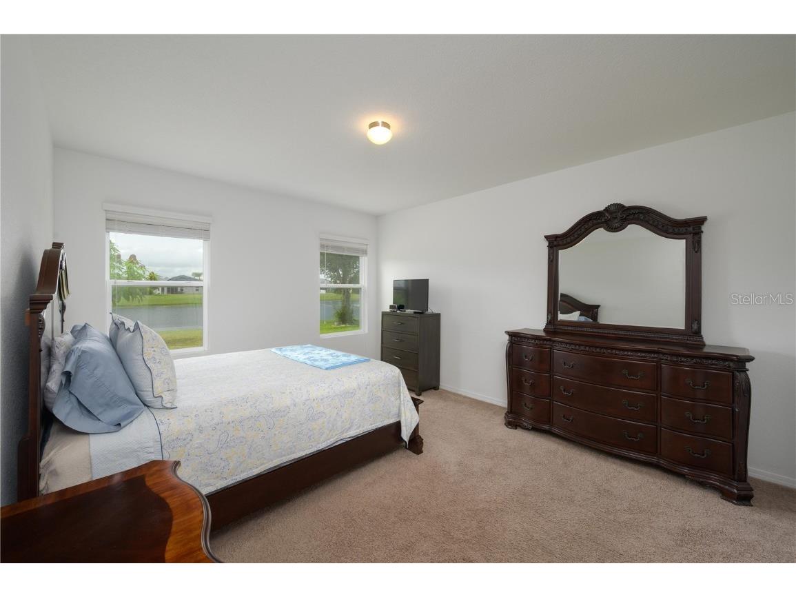 3843 Eloise Estates Court Winter Haven FL 33881 P4936639 image15