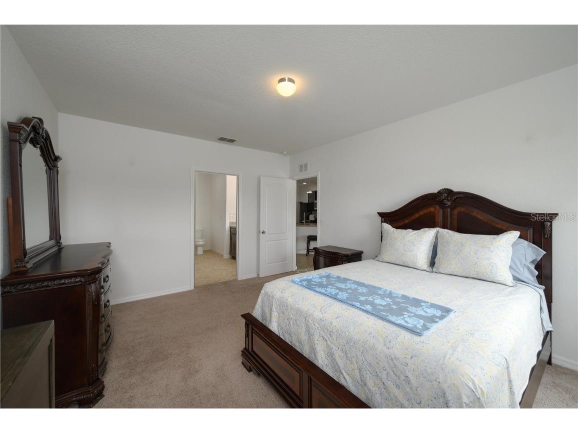 3843 Eloise Estates Court Winter Haven FL 33881 P4936639 image16