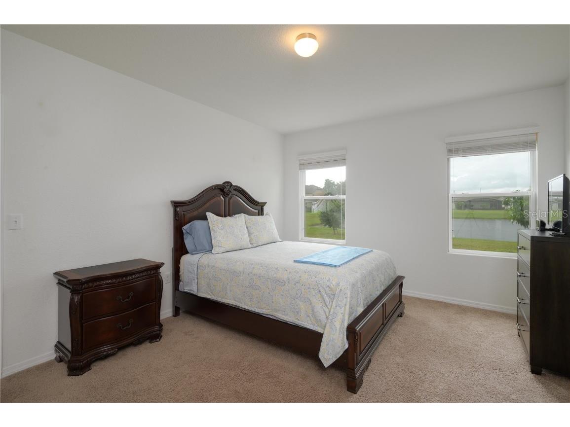 3843 Eloise Estates Court Winter Haven FL 33881 P4936639 image17