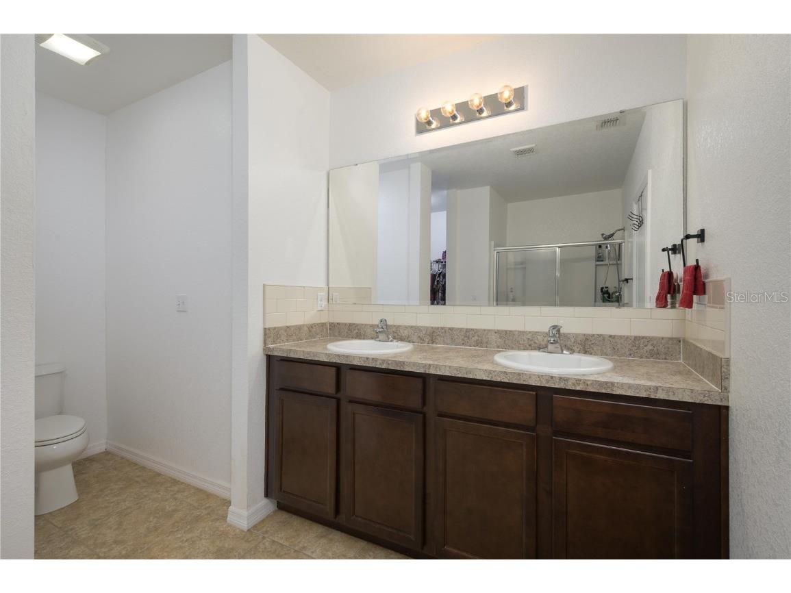 3843 Eloise Estates Court Winter Haven FL 33881 P4936639 image18