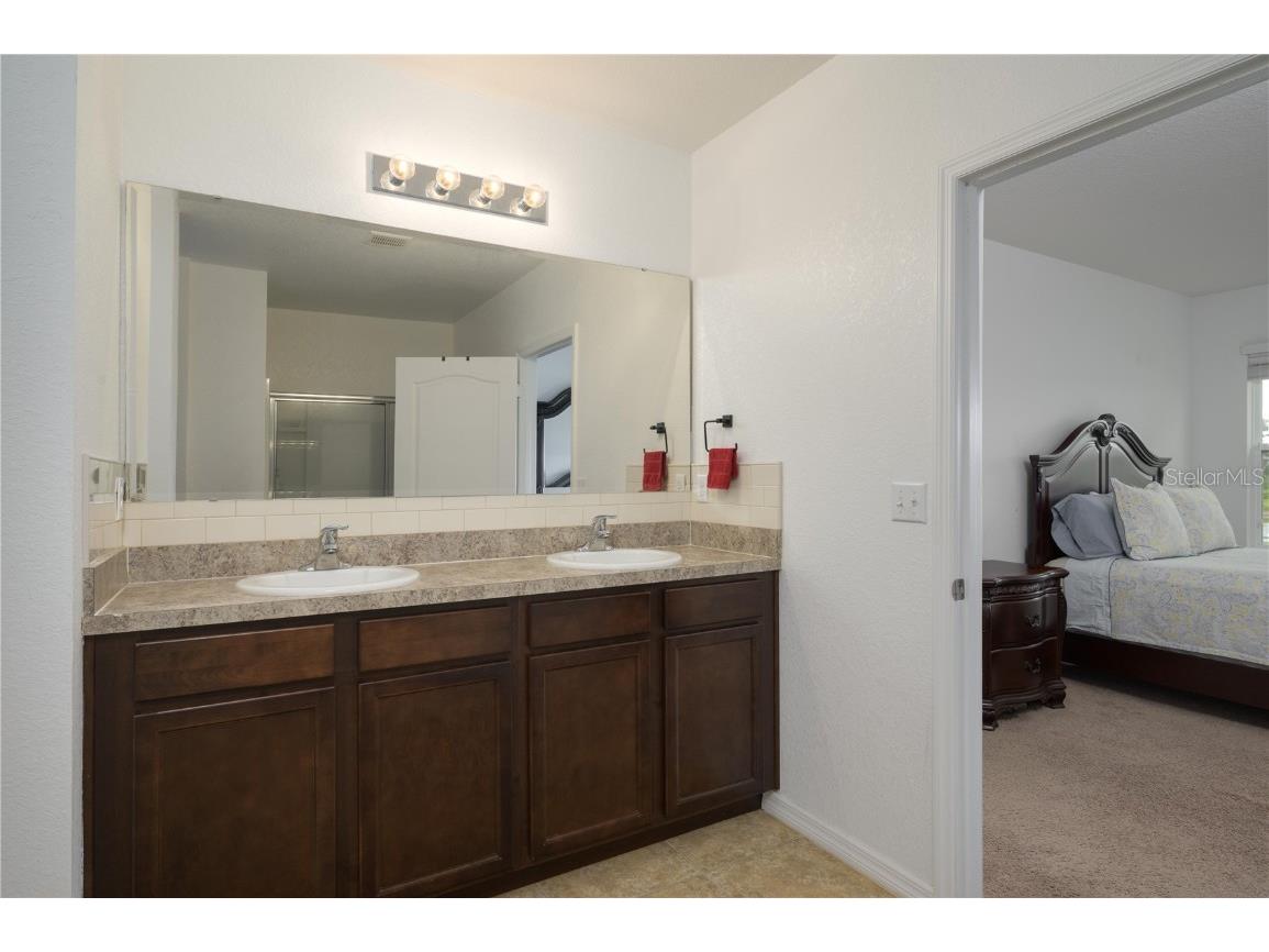 3843 Eloise Estates Court Winter Haven FL 33881 P4936639 image19