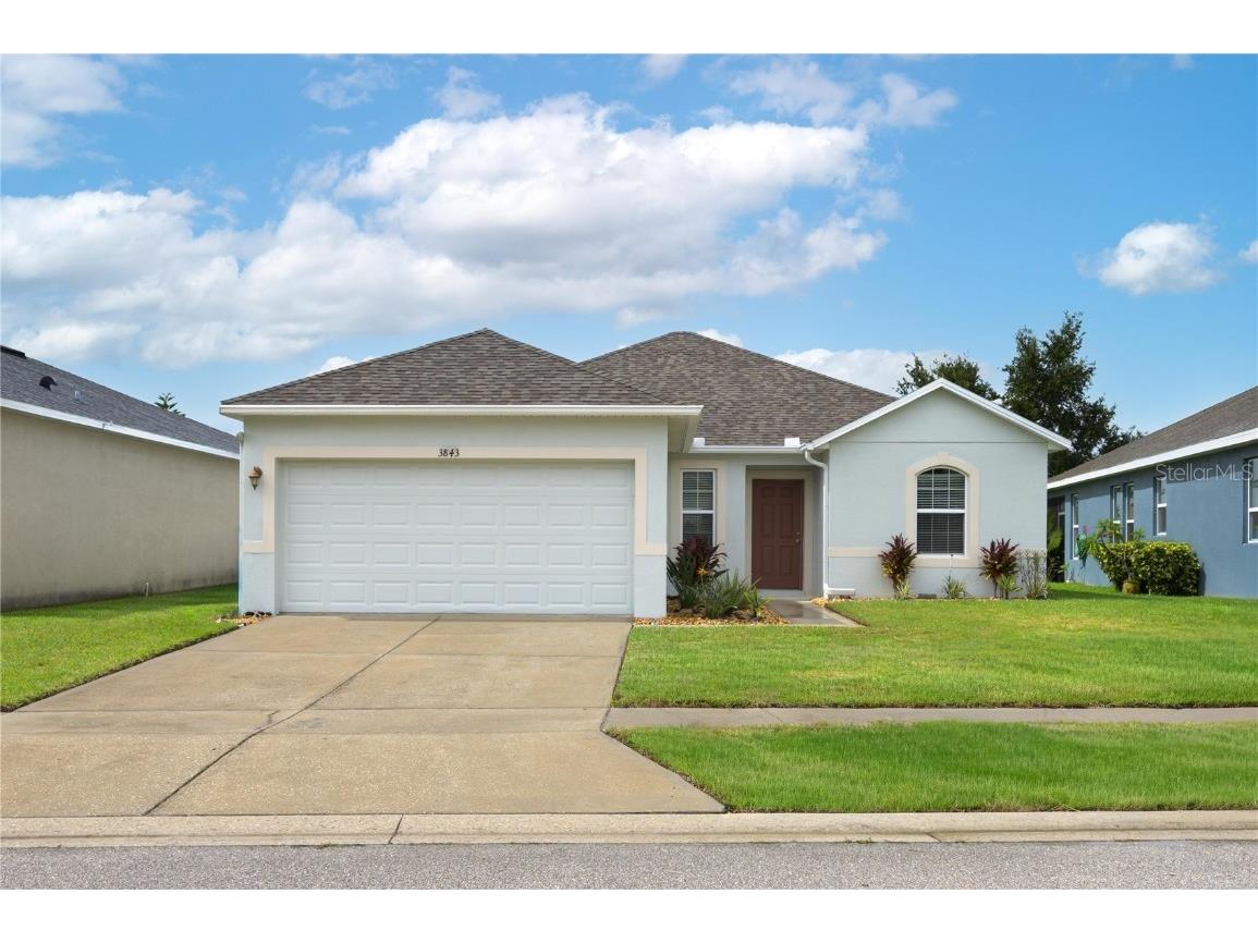 3843 Eloise Estates Court Winter Haven FL 33881 P4936639 image2