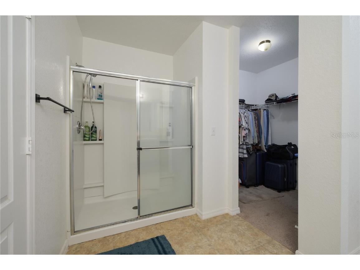 3843 Eloise Estates Court Winter Haven FL 33881 P4936639 image20