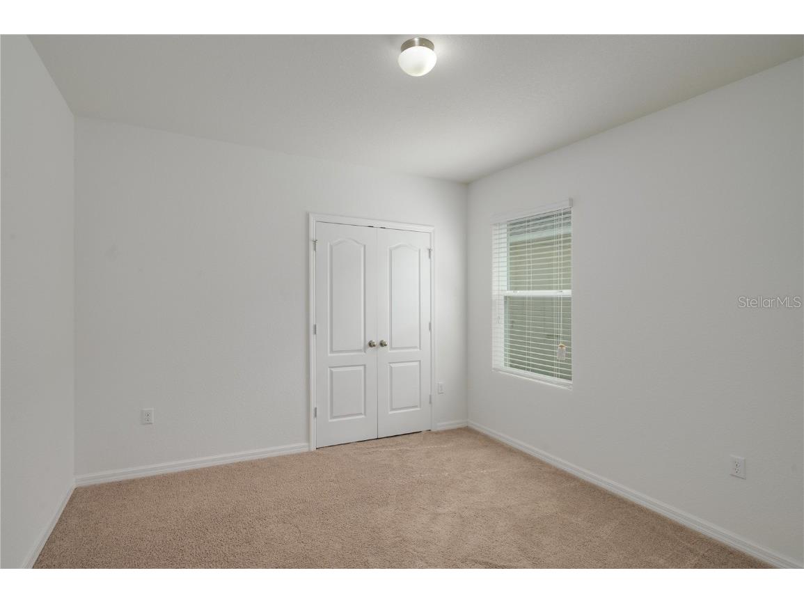 3843 Eloise Estates Court Winter Haven FL 33881 P4936639 image21