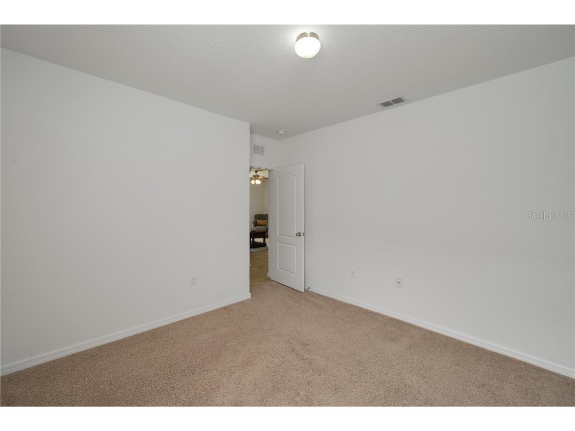 3843 Eloise Estates Court Winter Haven FL 33881 P4936639 image22