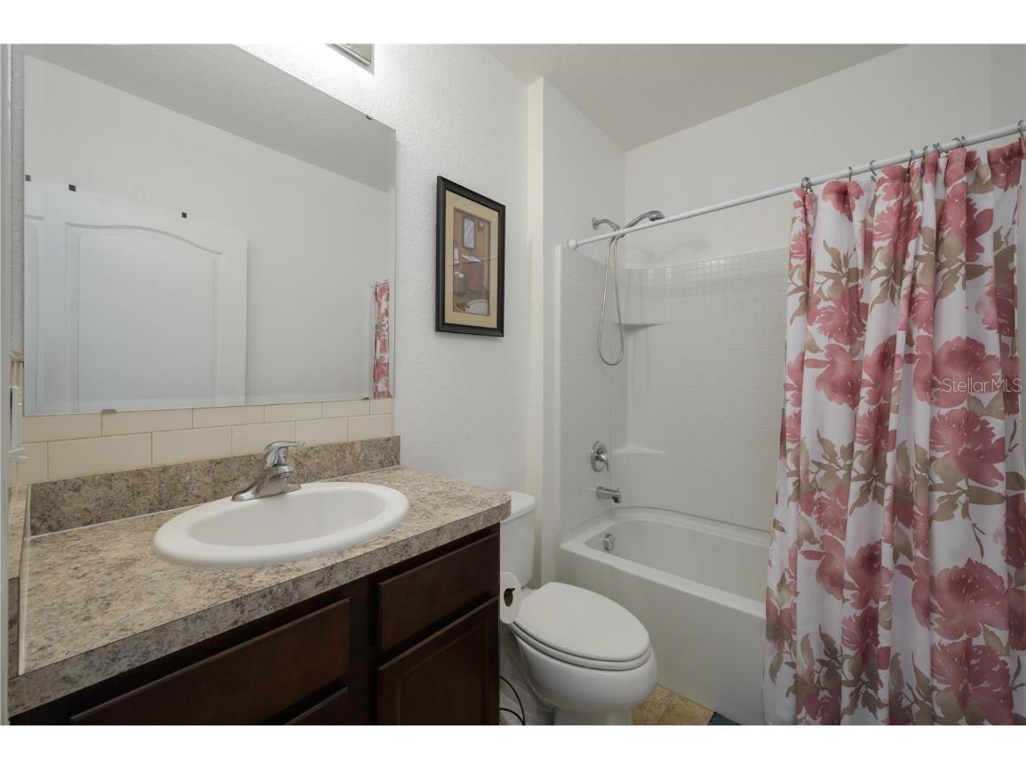 3843 Eloise Estates Court Winter Haven FL 33881 P4936639 image23