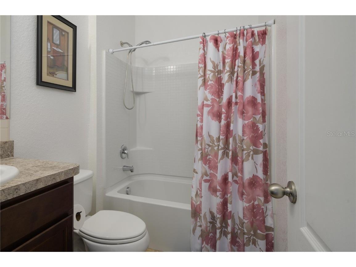 3843 Eloise Estates Court Winter Haven FL 33881 P4936639 image24