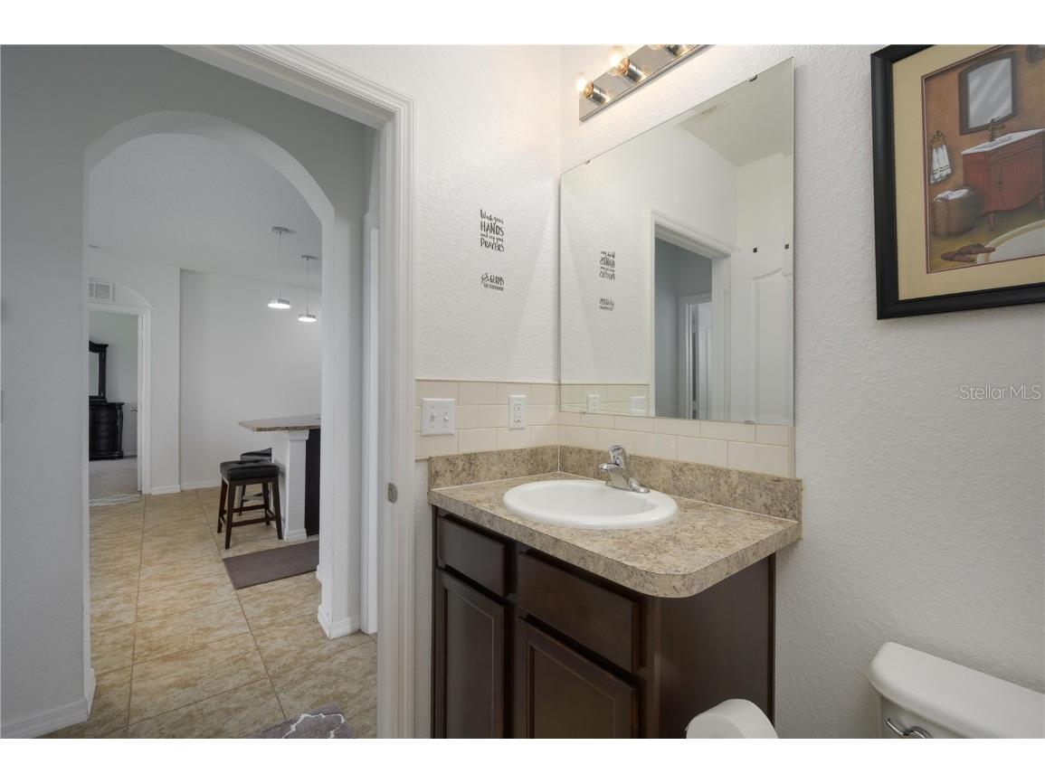 3843 Eloise Estates Court Winter Haven FL 33881 P4936639 image25