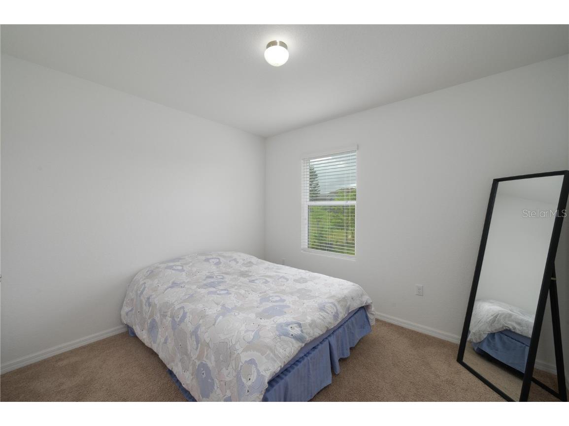 3843 Eloise Estates Court Winter Haven FL 33881 P4936639 image26