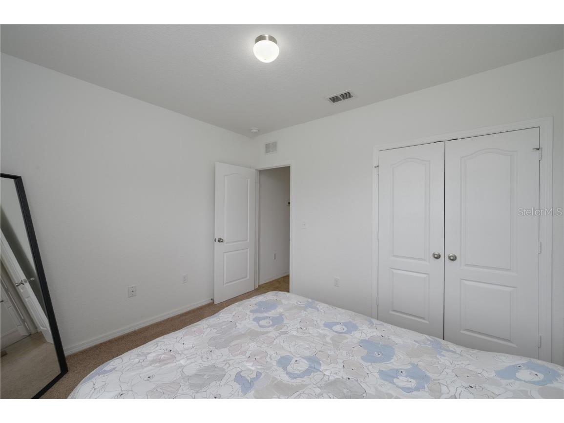 3843 Eloise Estates Court Winter Haven FL 33881 P4936639 image27