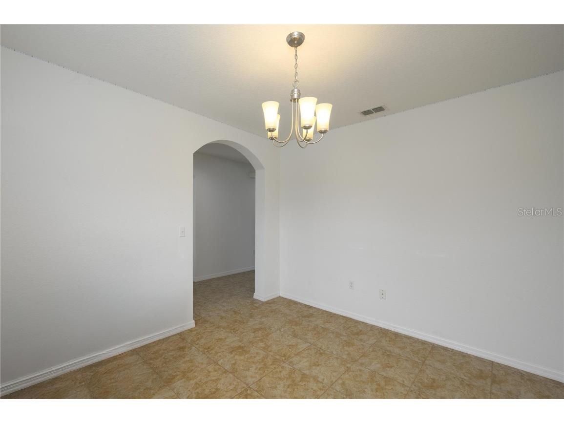 3843 Eloise Estates Court Winter Haven FL 33881 P4936639 image28