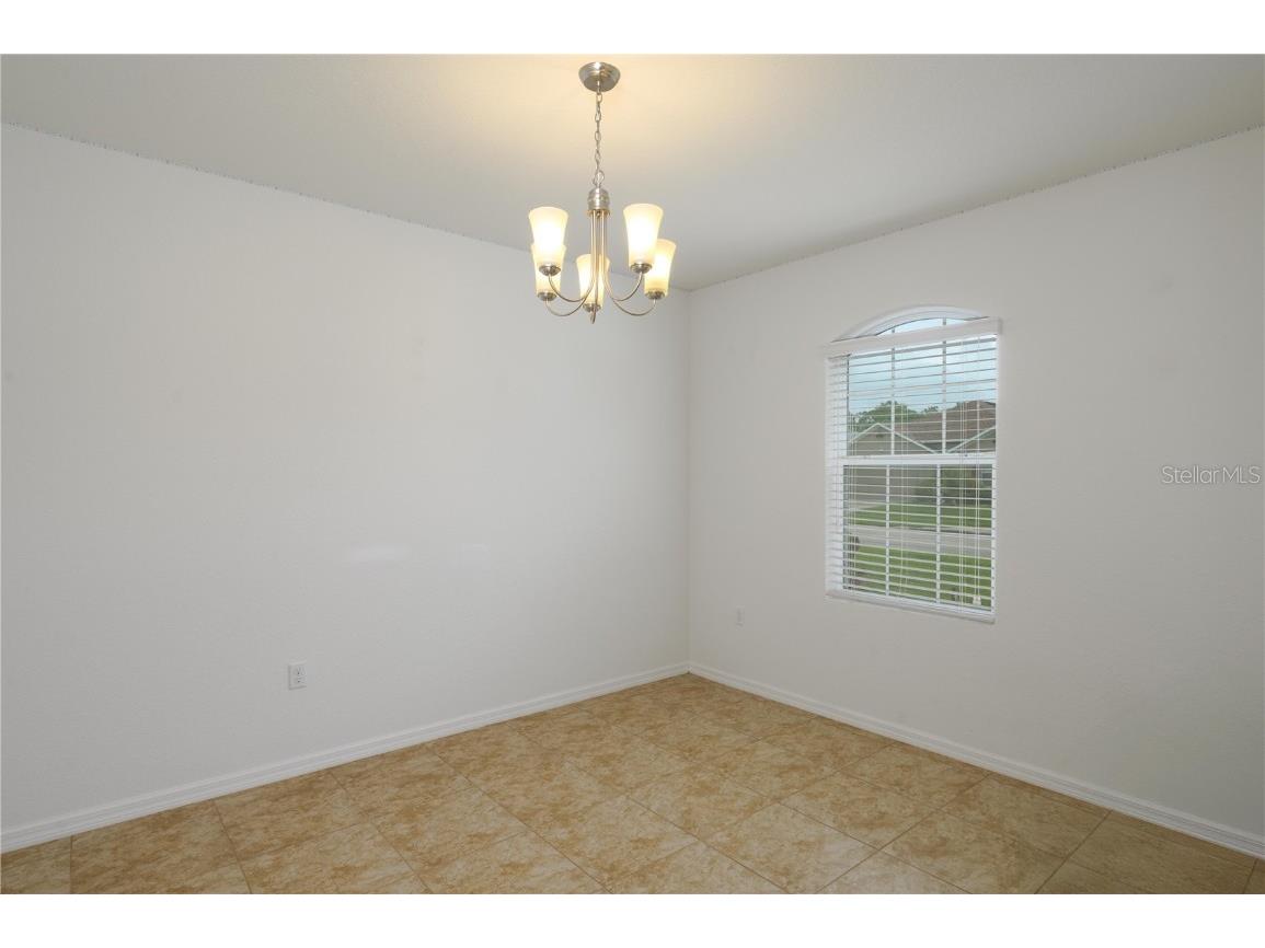 3843 Eloise Estates Court Winter Haven FL 33881 P4936639 image29