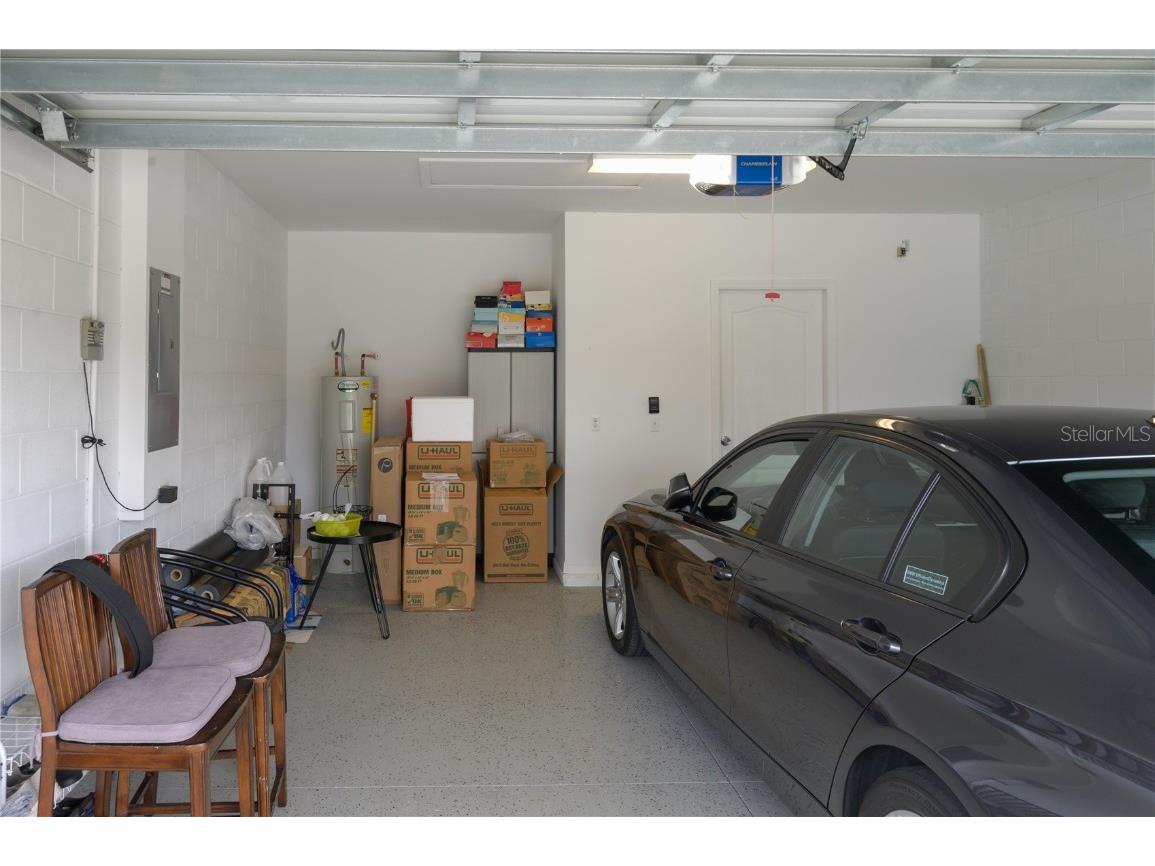 3843 Eloise Estates Court Winter Haven FL 33881 P4936639 image30