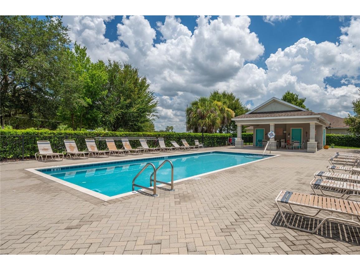 3843 Eloise Estates Court Winter Haven FL 33881 P4936639 image31