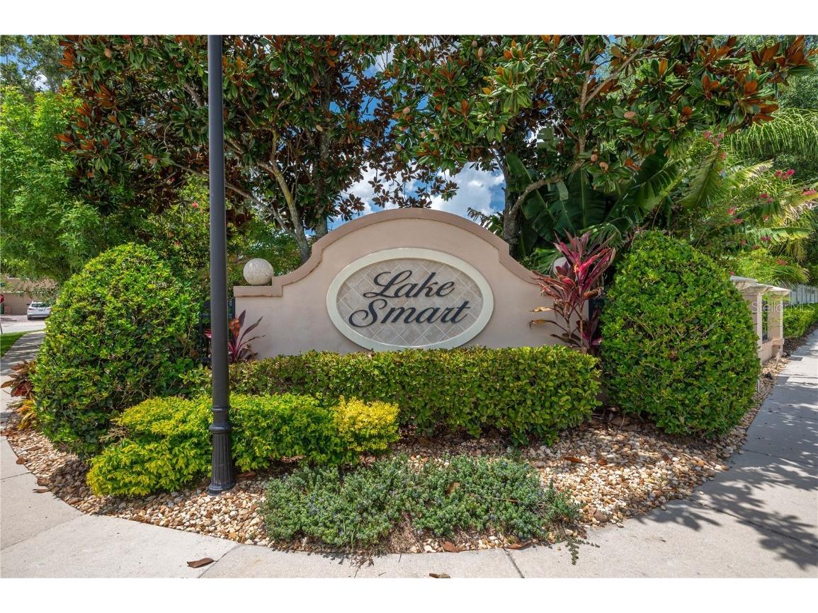 3843 Eloise Estates Court Winter Haven FL 33881 P4936639 image32