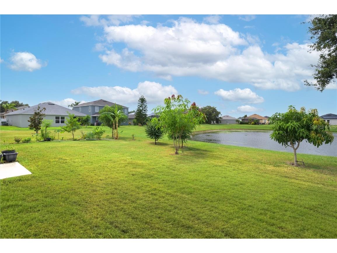 3843 Eloise Estates Court Winter Haven FL 33881 P4936639 image4