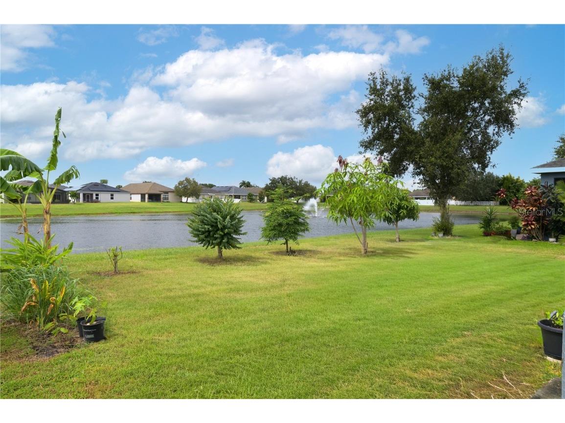 3843 Eloise Estates Court Winter Haven FL 33881 P4936639 image5