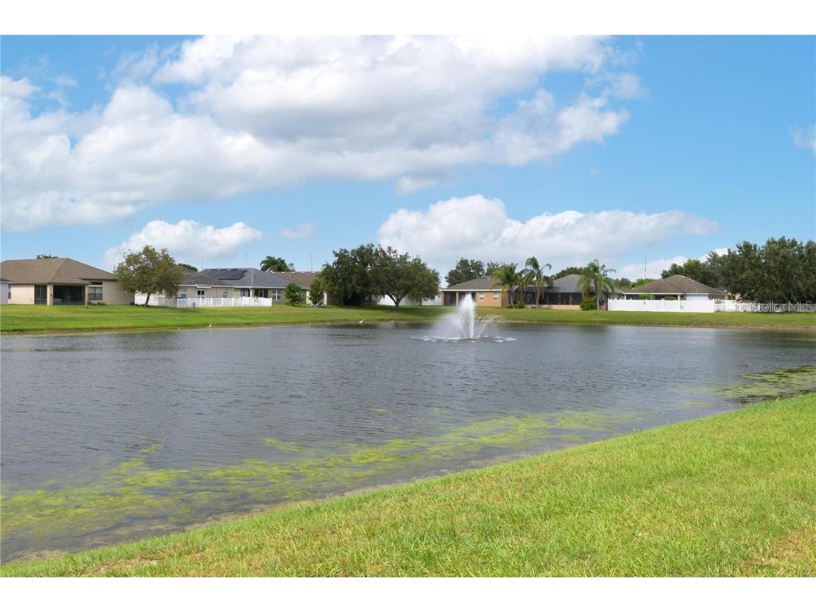 3843 Eloise Estates Court Winter Haven FL 33881 P4936639 image6