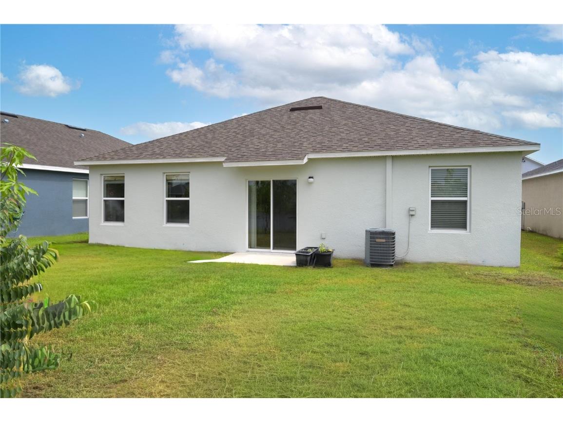 3843 Eloise Estates Court Winter Haven FL 33881 P4936639 image7