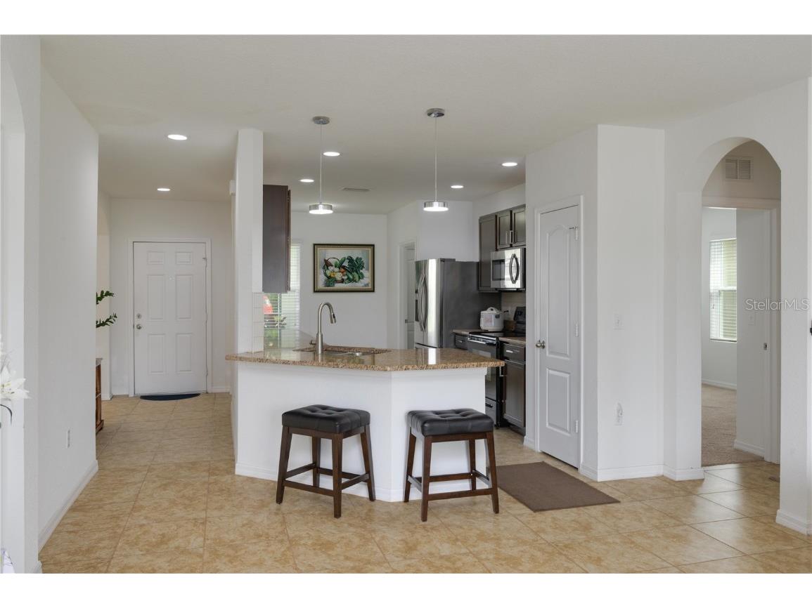 3843 Eloise Estates Court Winter Haven FL 33881 P4936639 image8