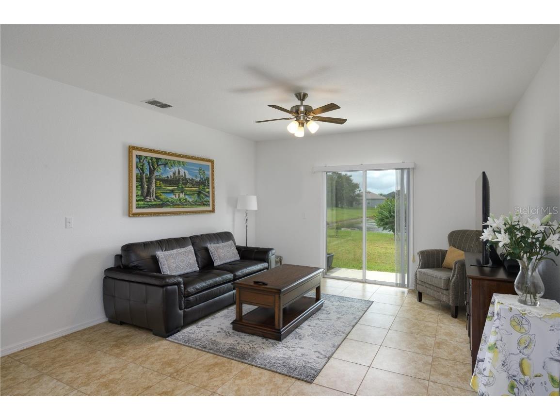 3843 Eloise Estates Court Winter Haven FL 33881 P4936639 image9