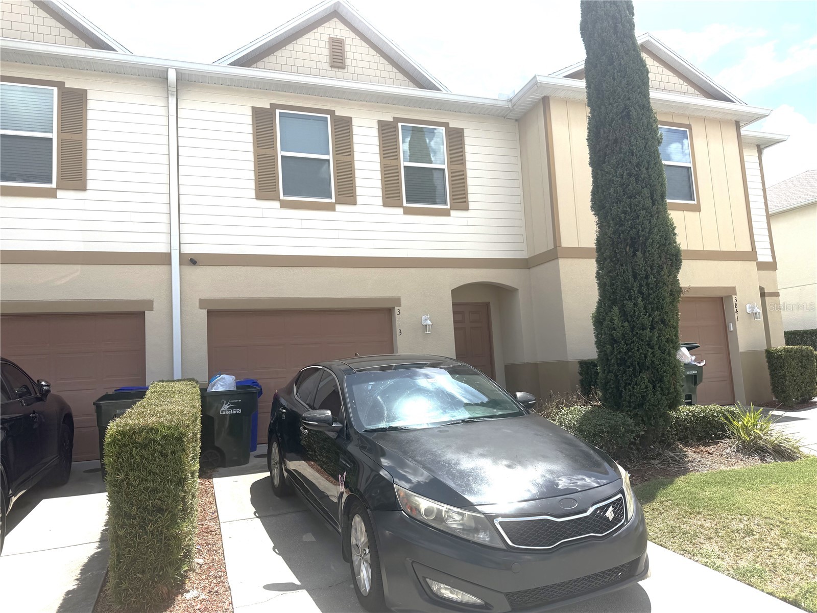 3843 Exeter Lane Lakeland FL 33810 S5151856 image1
