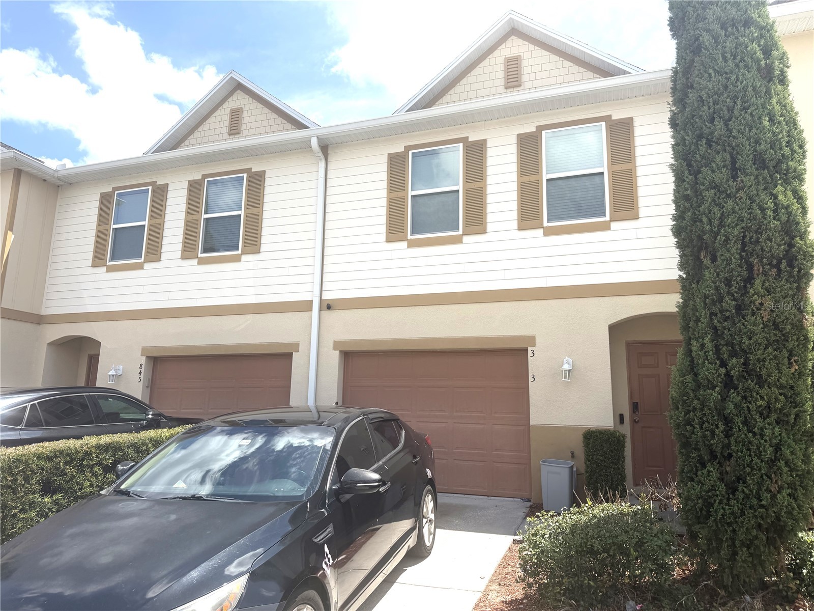 3843 Exeter Lane Lakeland FL 33810 S5151856 image2