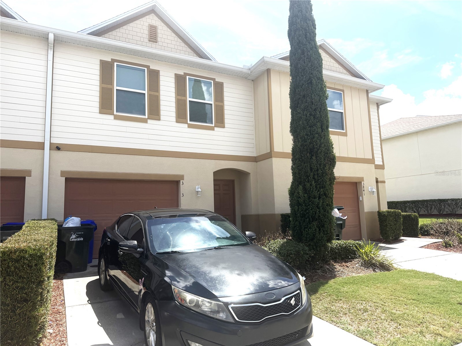 3843 Exeter Lane Lakeland FL 33810 S5151856 image3