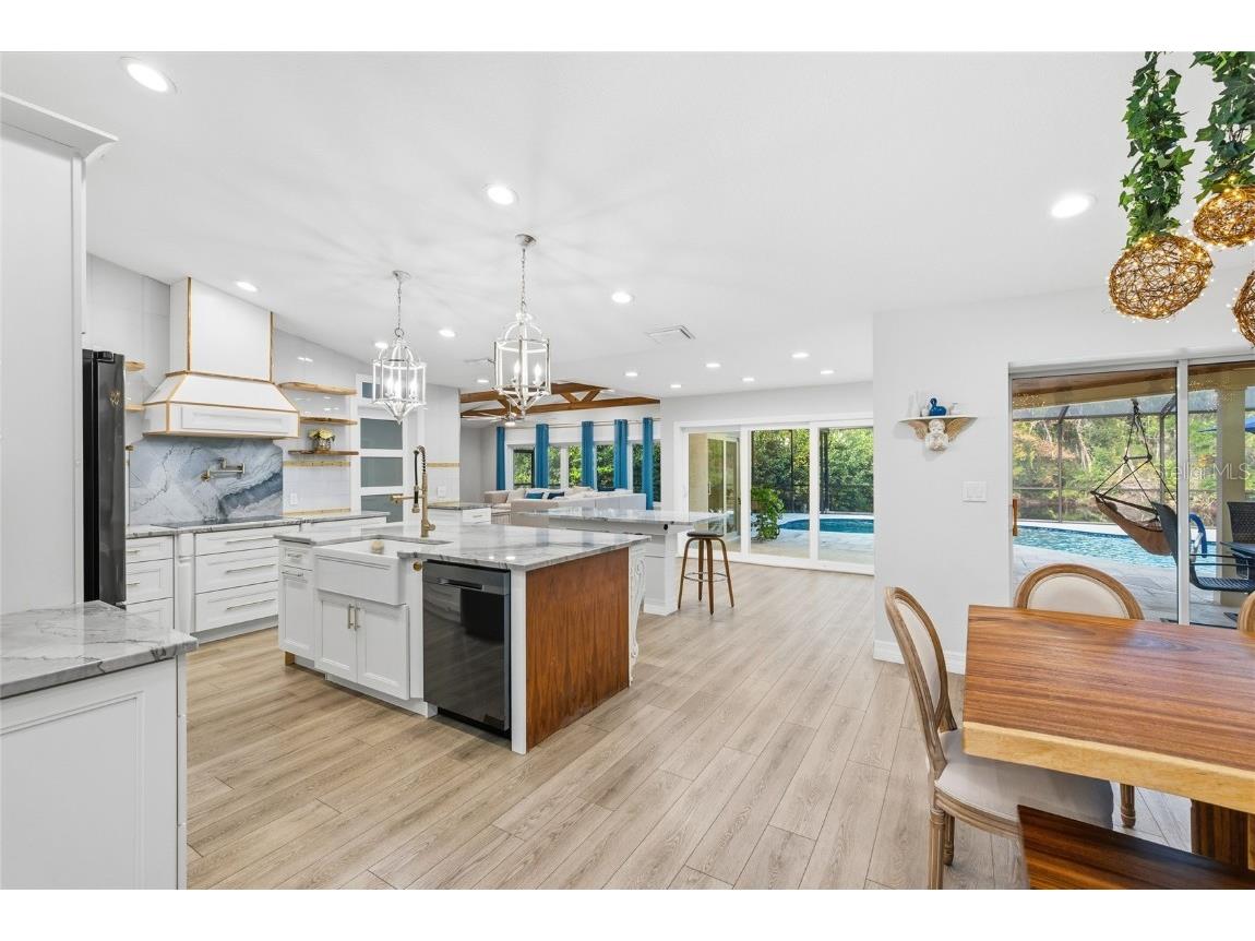 3843 Georgia Court Tarpon Springs FL 34688 TB8458815 image10