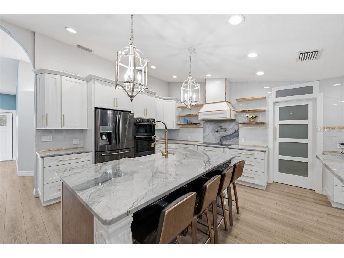 3843 Georgia Court Tarpon Springs FL 34688 TB8458815 image11