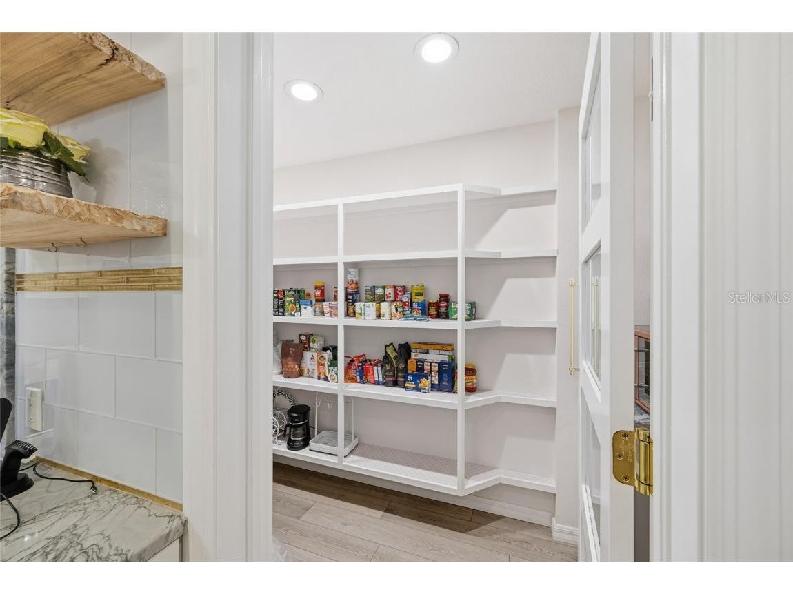 3843 Georgia Court Tarpon Springs FL 34688 TB8458815 image12