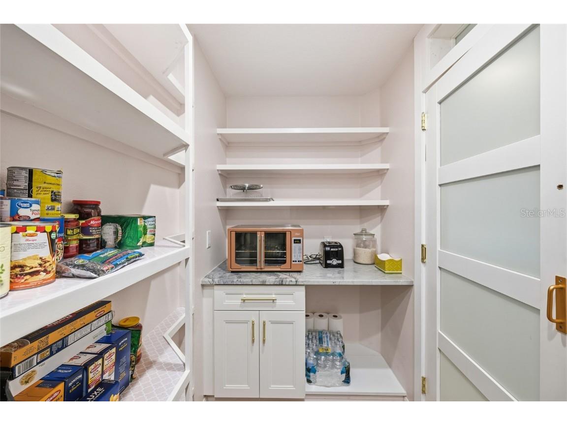 3843 Georgia Court Tarpon Springs FL 34688 TB8458815 image13