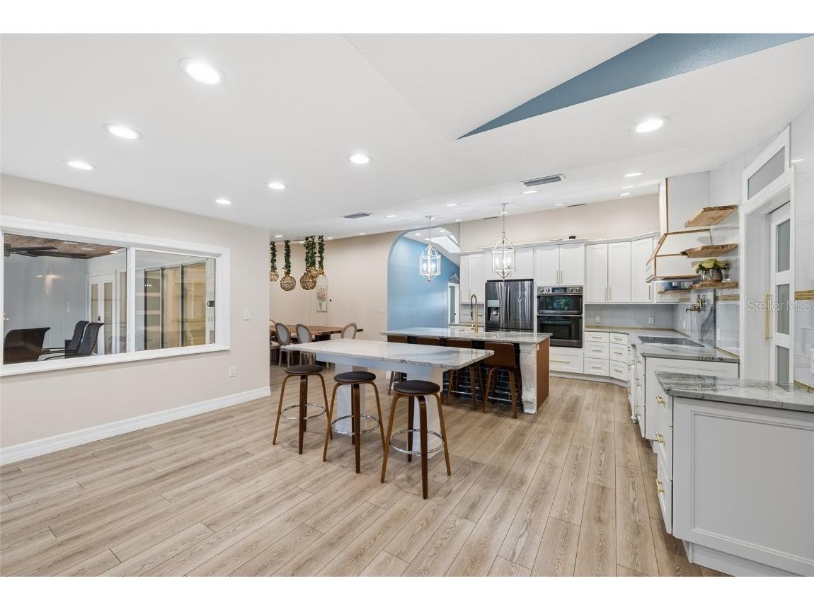 3843 Georgia Court Tarpon Springs FL 34688 TB8458815 image14