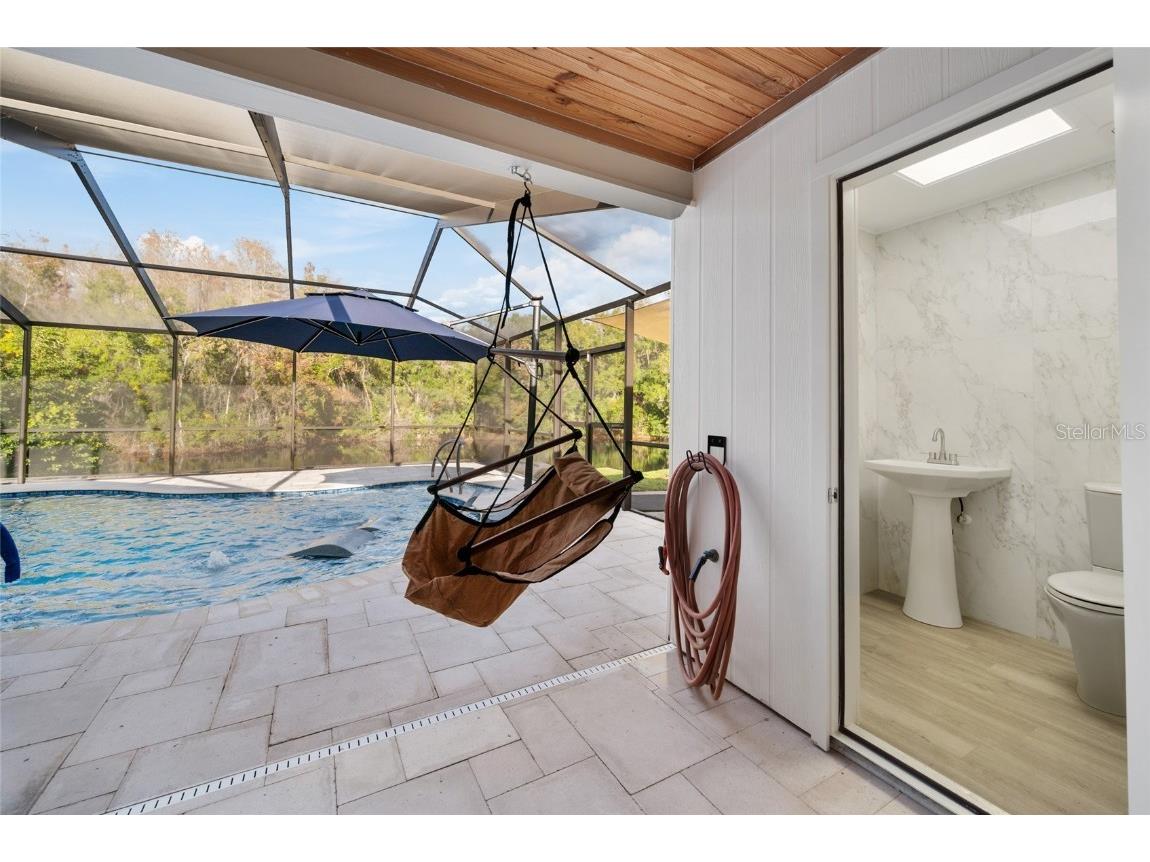 3843 Georgia Court Tarpon Springs FL 34688 TB8458815 image15