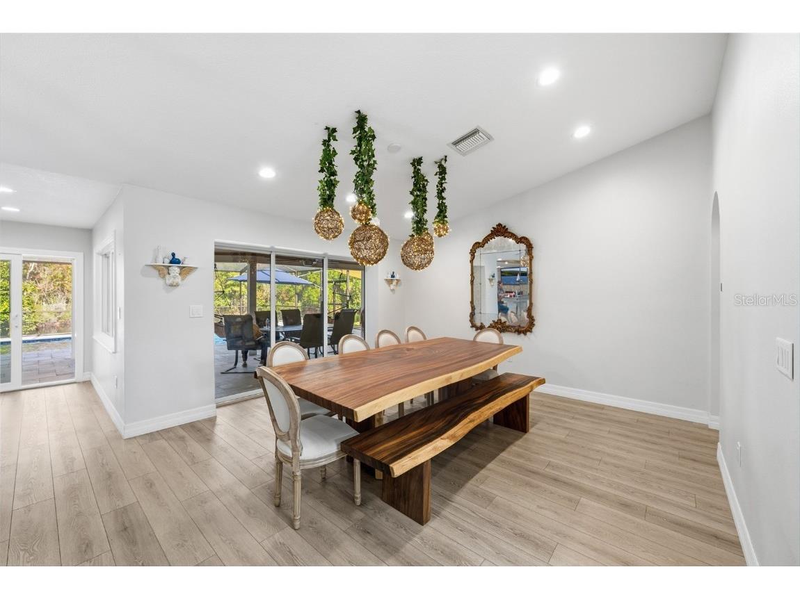 3843 Georgia Court Tarpon Springs FL 34688 TB8458815 image16