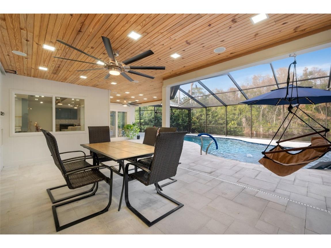 3843 Georgia Court Tarpon Springs FL 34688 TB8458815 image17