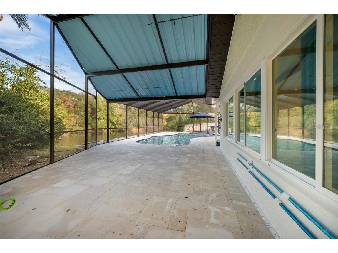 3843 Georgia Court Tarpon Springs FL 34688 TB8458815 image18