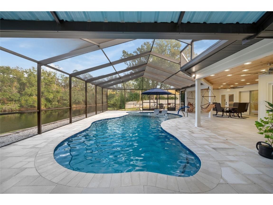 3843 Georgia Court Tarpon Springs FL 34688 TB8458815 image19