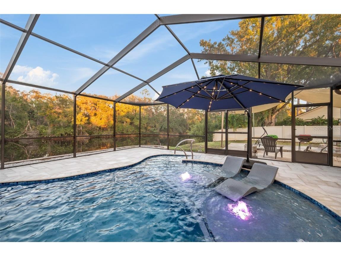 3843 Georgia Court Tarpon Springs FL 34688 TB8458815 image2