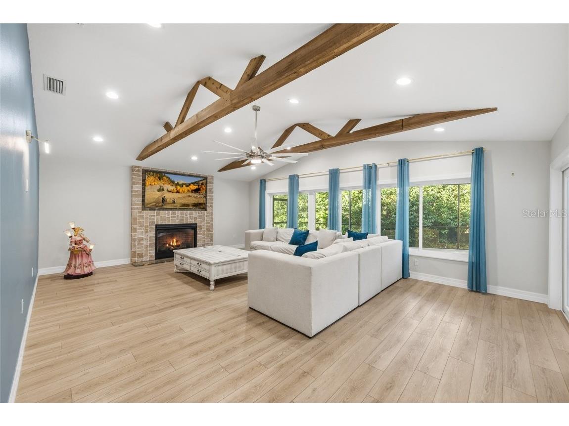 3843 Georgia Court Tarpon Springs FL 34688 TB8458815 image20