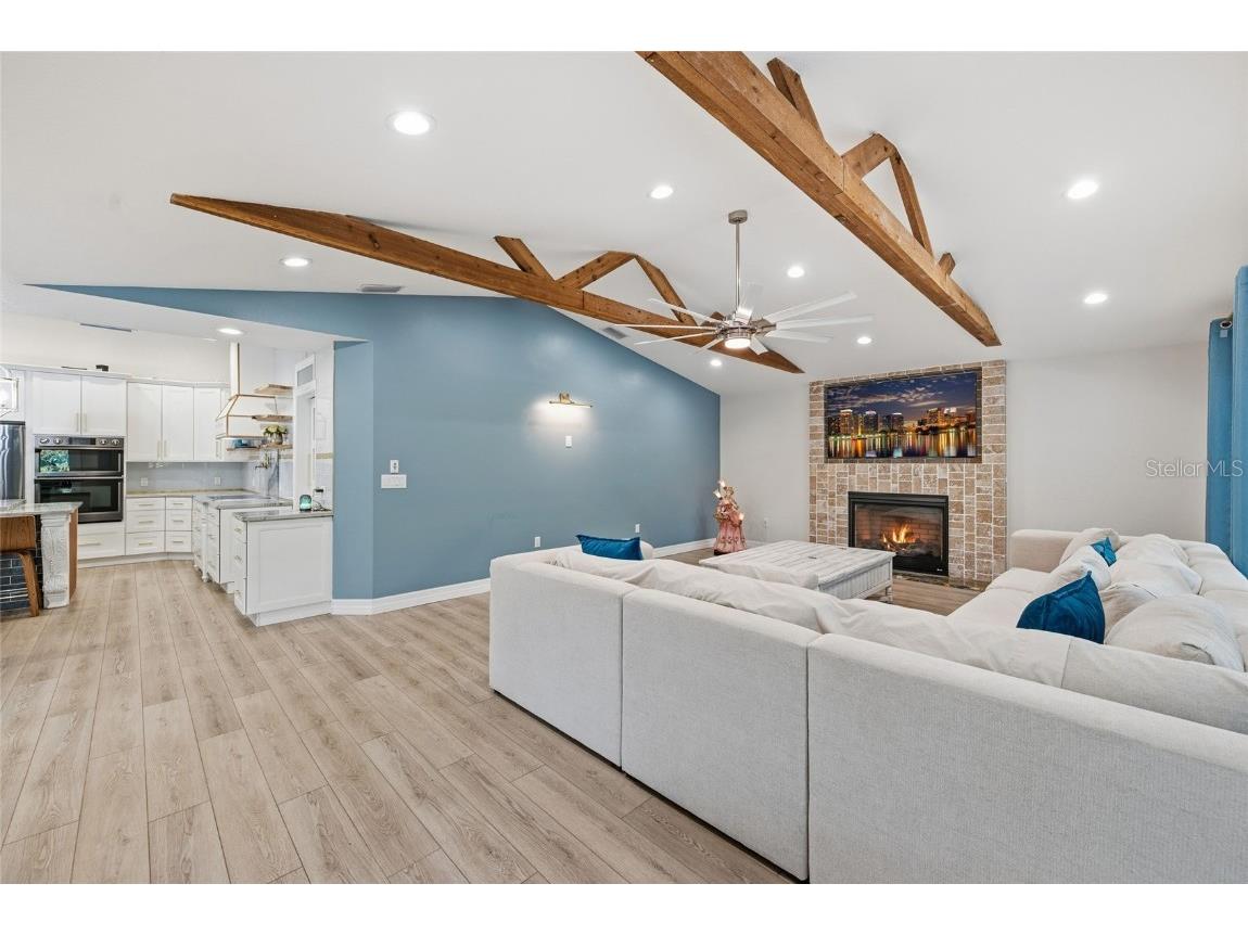 3843 Georgia Court Tarpon Springs FL 34688 TB8458815 image21