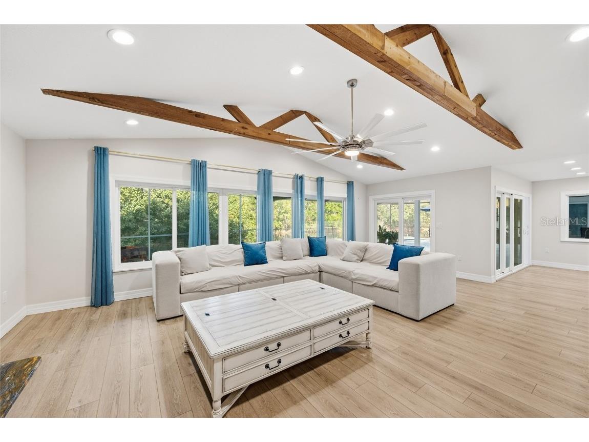 3843 Georgia Court Tarpon Springs FL 34688 TB8458815 image22