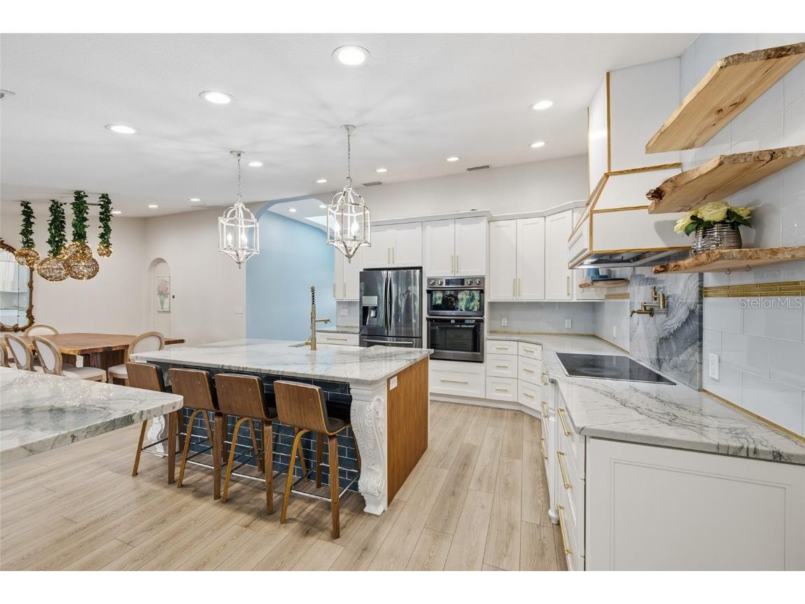 3843 Georgia Court Tarpon Springs FL 34688 TB8458815 image23