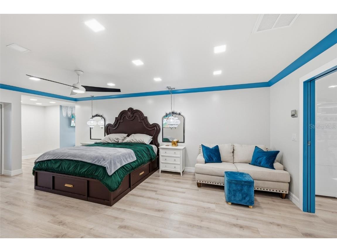 3843 Georgia Court Tarpon Springs FL 34688 TB8458815 image24