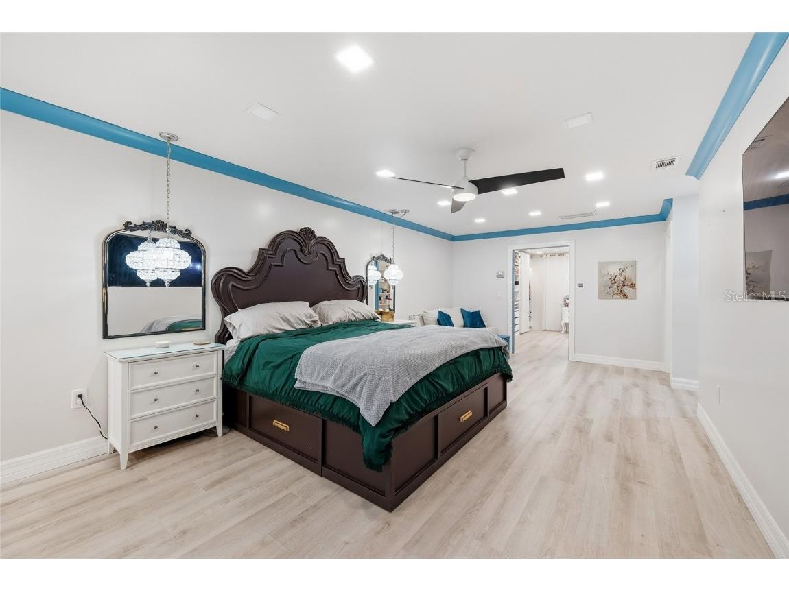 3843 Georgia Court Tarpon Springs FL 34688 TB8458815 image25